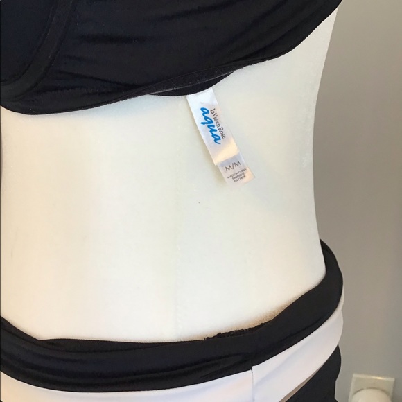 La vie en rose bikini - Picture 4 of 5